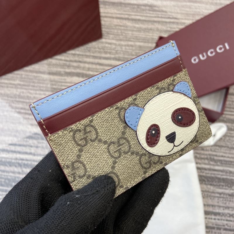 Gvc*1 wallets